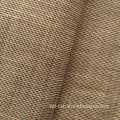 Linen Rayon Blended Yarn Dyed Fabric (QF13-0500)